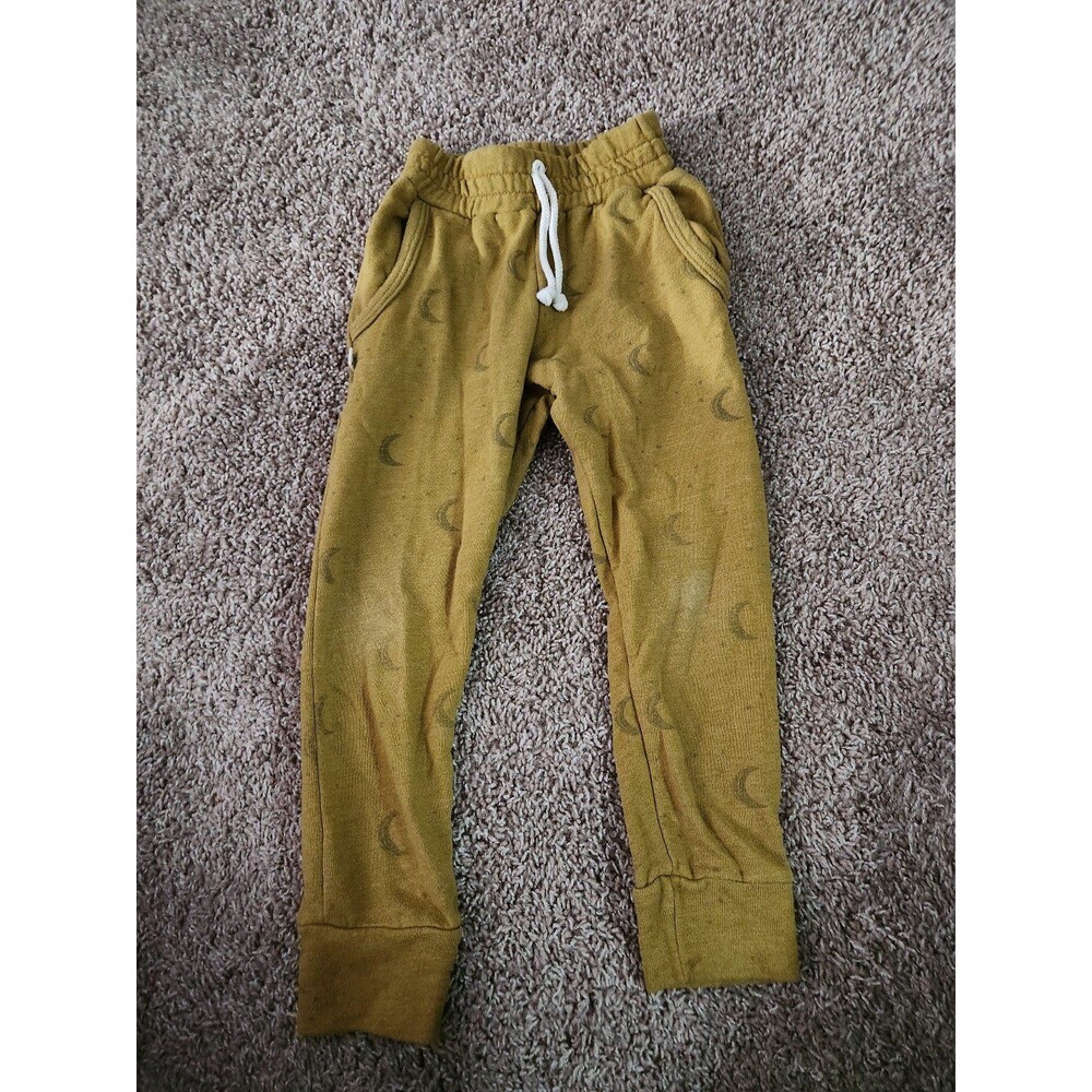 Childhoods joggers size 5T